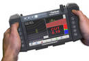 
TAG and Carlson Launches Commander(TM) Machine Control PC
