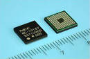 Camera Engine SoC allows mobile phones to output full-HD video.