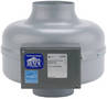 In-Line Duct Fans are Energy Star qualified.