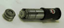 Deburring Tool is suited for use with thick turrets.