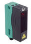 PRT-Based Sensors provide distance measurement up to 8 m.