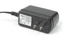 External Power Adapters are Energy Star 2.0 certified.