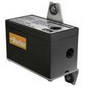 Fuel Recirculation System helps diesel engines run smoothly.
