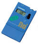 
Cardy Series ION Meters
