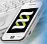 Media Delivery Platform streams to any media type to any device.