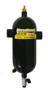 Diesel Fuel Purifier helps prevent engine failure.