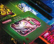 Lexan® Film provides environmental solution to E/E manufacturers.