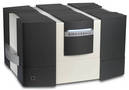 Laser Scanning Microplate Cytometer speeds antibody discovery.