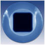Square Core Optical Fibers suit material processing/astronomy.