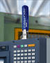Cabinet Coolers are designed for electrical enclosures.
