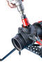 
HCB-200 Hole Master
