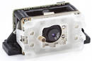 Programmable Vision Devices combine code reading, vision tools.