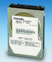 Automotive-Grade Hard Disk Drives features up to 200 GB capacity.