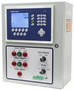 Bulkweigh Controller works with scale automation system.