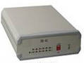 Protocol Converter transmits Jumbo Frames.