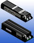 
Tecate's Newest PowerBurst� Ultracapacitor Series Is Drop-In Replacement to Popular Maxwell Modules
