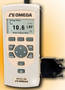 Digital Force Gauge is calibrated to NIST standards.
