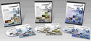 Video Surveillance Platforms facilitate and accelerate integration.