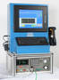 
InterTech Development Company UDI System Announced
