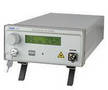Superluminescent Diode Light Sources target imaging applications.