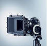 Compact Prime Lenses are designed for HDSLR cameras.