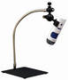 Digital Inspection System optimizes image viewing, capture.