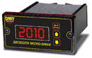 
New DC Brushless Control Receives Design Award
