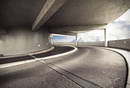 
Michem� Emulsion 47950 Offers Anti-Graffiti Capability, Water Repellency, and Anti-Blocking in Concrete Coatings

