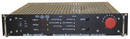Power Controller protects critical military equipment.