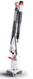 Portable 3D Measuring Arm includes absolute encoders.