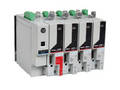 Modular Servo Drive leverages embedded EtherNet/IP technology.