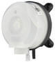 Differential Pressure Switch is compliant to Standard UL508.