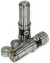 Turret Punch Press Tool Holders increase operational flexibility.