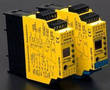 Rotational Speed Interface Module offers FDT/DTM programming.