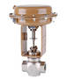 
More Commonality, Higher Performance. New Cashco Actuator Offers Greater Adaptability.
