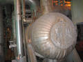 
Breathing Added Life into Failing Heat Exchangers
