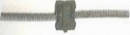 Tire-Embedded UHF RFID Tag survives harsh conditions.