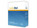 
modusGate(tm) Email Security wins Silver award from MSExchange.org
