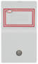 Carbon Monoxide Detector-Transmitters provide 60 sec response time.