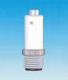 Mechanical Seal Stirrer Bearing suits overhead stir motors.