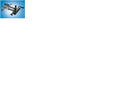 
Configuring Complex Multi-Axis Systems with a Few Mouse Clicks New Online Program from Rexroth Facilitates Configuration
