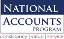 
National Account Program for Fascia, Coping, & Roof Ventilation Solutions
