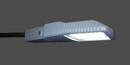 
Dialight StreetSENSE(TM) LED Street Light Certified by Designlights(TM) Consortium
