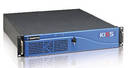 Industrial Rackmount Servers feature quad-core performance.