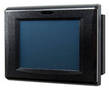 Fanless Touchscreen Panel PCs are intended for HMI applications.