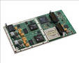 XMC Module supports video streaming from unmanned vehicles.