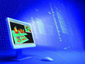 Spectroscopy Software supports various instrument data types.