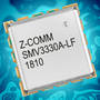 Low Phase Noise, S-Band VCO suits fixed wireless applications.
