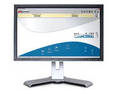 Materials Testing Software simplifies test configurations.