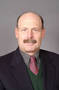 John Spengler receives EPA Environmental Achievement Award.